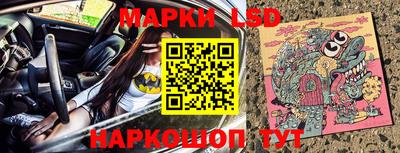 прущий лед Будённовск