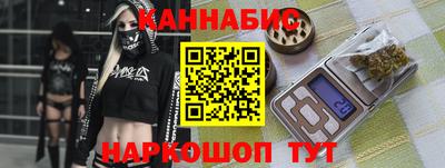 прущий лед Будённовск