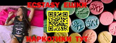 прущий лед Будённовск